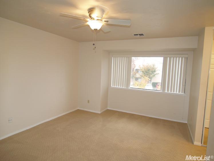 3424 Vintage Dr #237, Modesto, CA 95356 photo 11