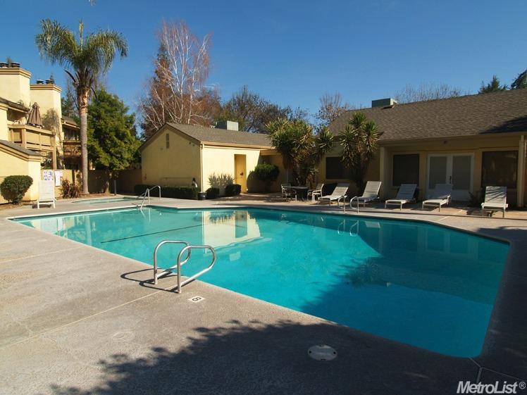 3424 Vintage Dr #237, Modesto, CA 95356 photo 22