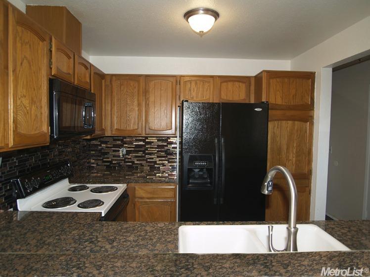 3424 Vintage Dr #237, Modesto, CA 95356 photo 9
