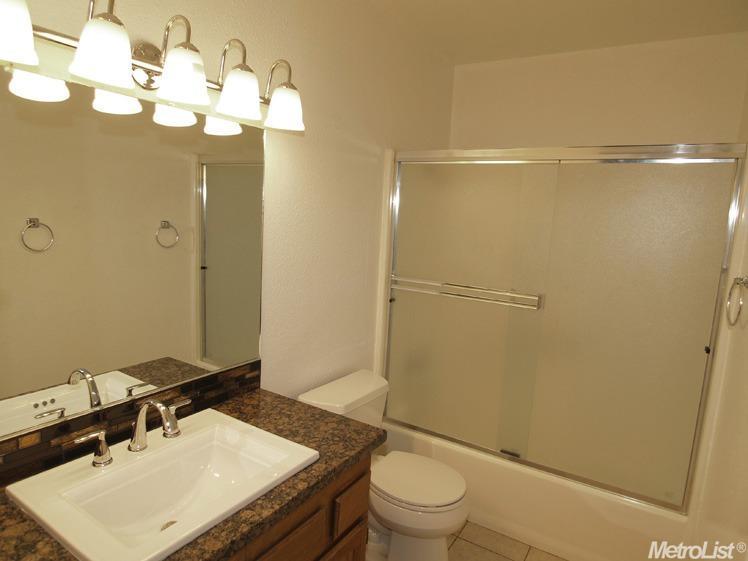 3424 Vintage Dr #237, Modesto, CA 95356 photo 13