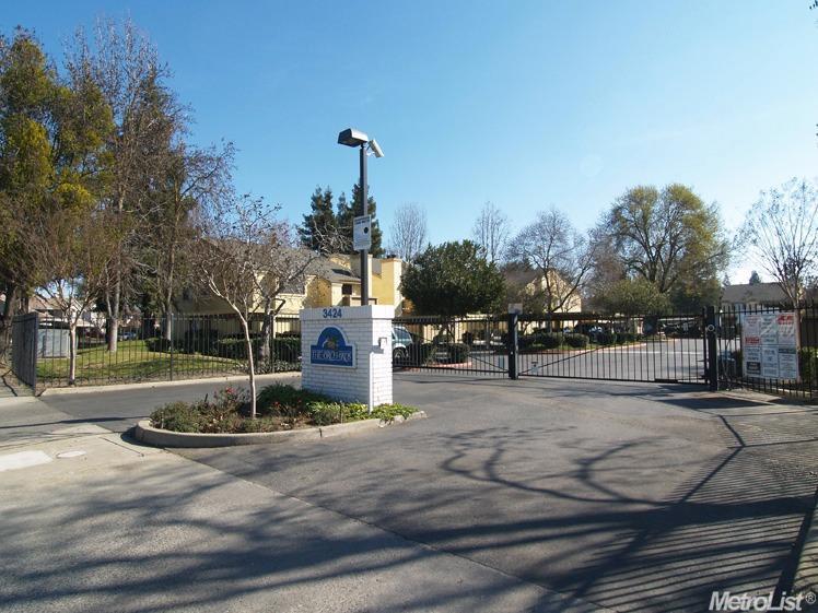 3424 Vintage Dr #237, Modesto, CA 95356 photo 23