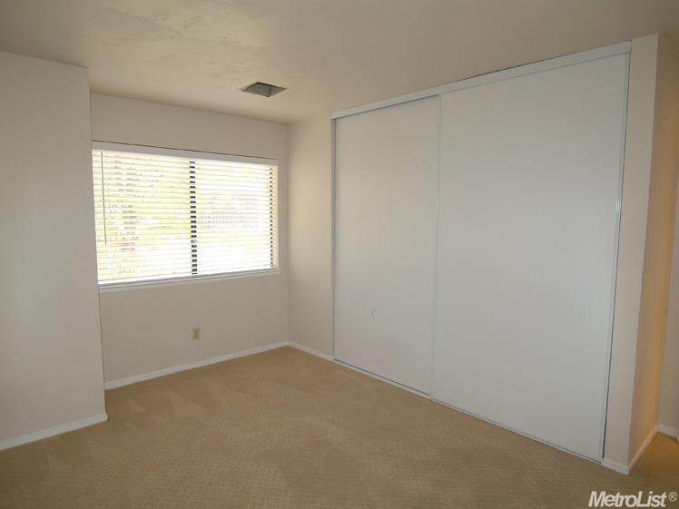 3424 Vintage Dr #237, Modesto, CA 95356 photo 15