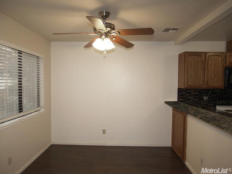 3424 Vintage Dr #237, Modesto, CA 95356 photo 8