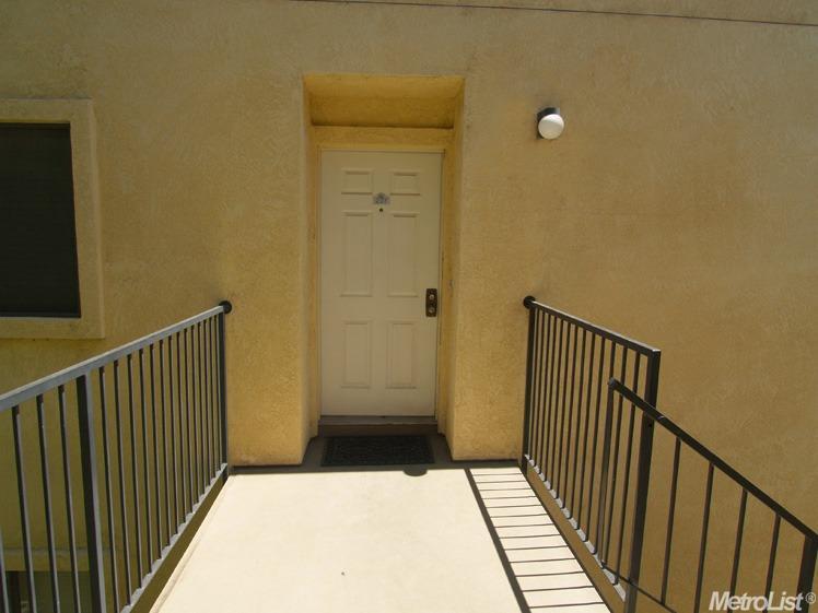 3424 Vintage Dr #237, Modesto, CA 95356 photo 4