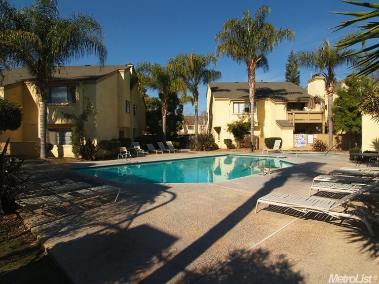 3424 Vintage Dr #237, Modesto, CA 95356 photo 21