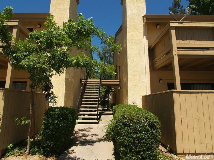 3424 Vintage Dr #237, Modesto, CA 95356 photo 3