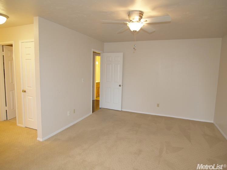 3424 Vintage Dr #237, Modesto, CA 95356 photo 12