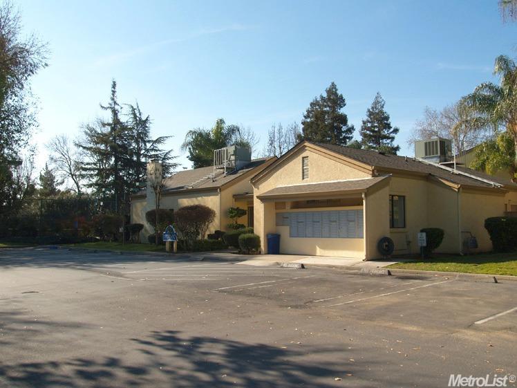 3424 Vintage Dr #237, Modesto, CA 95356 photo 19