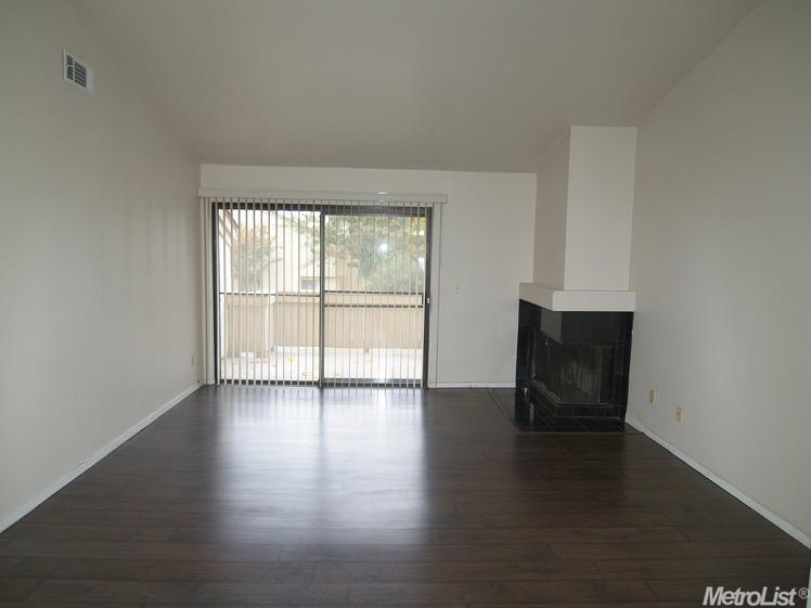 3424 Vintage Dr #237, Modesto, CA 95356 photo 5