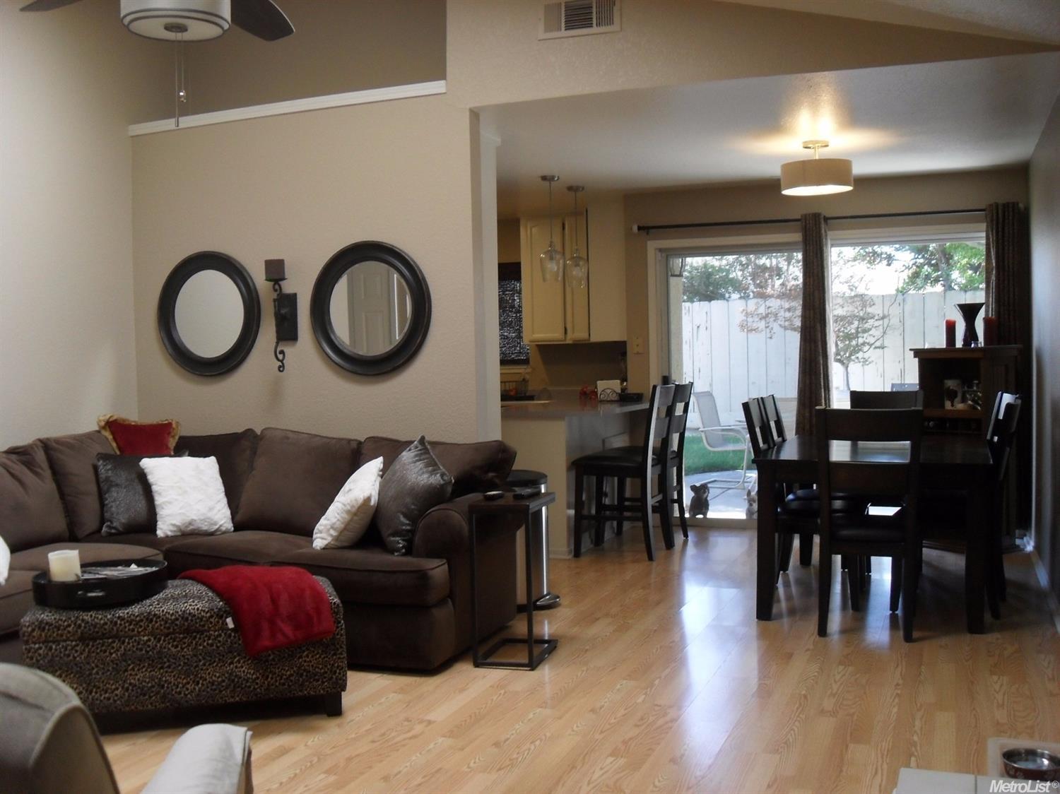 2924 Cordovan Ct, Modesto, CA 95355 photo 6