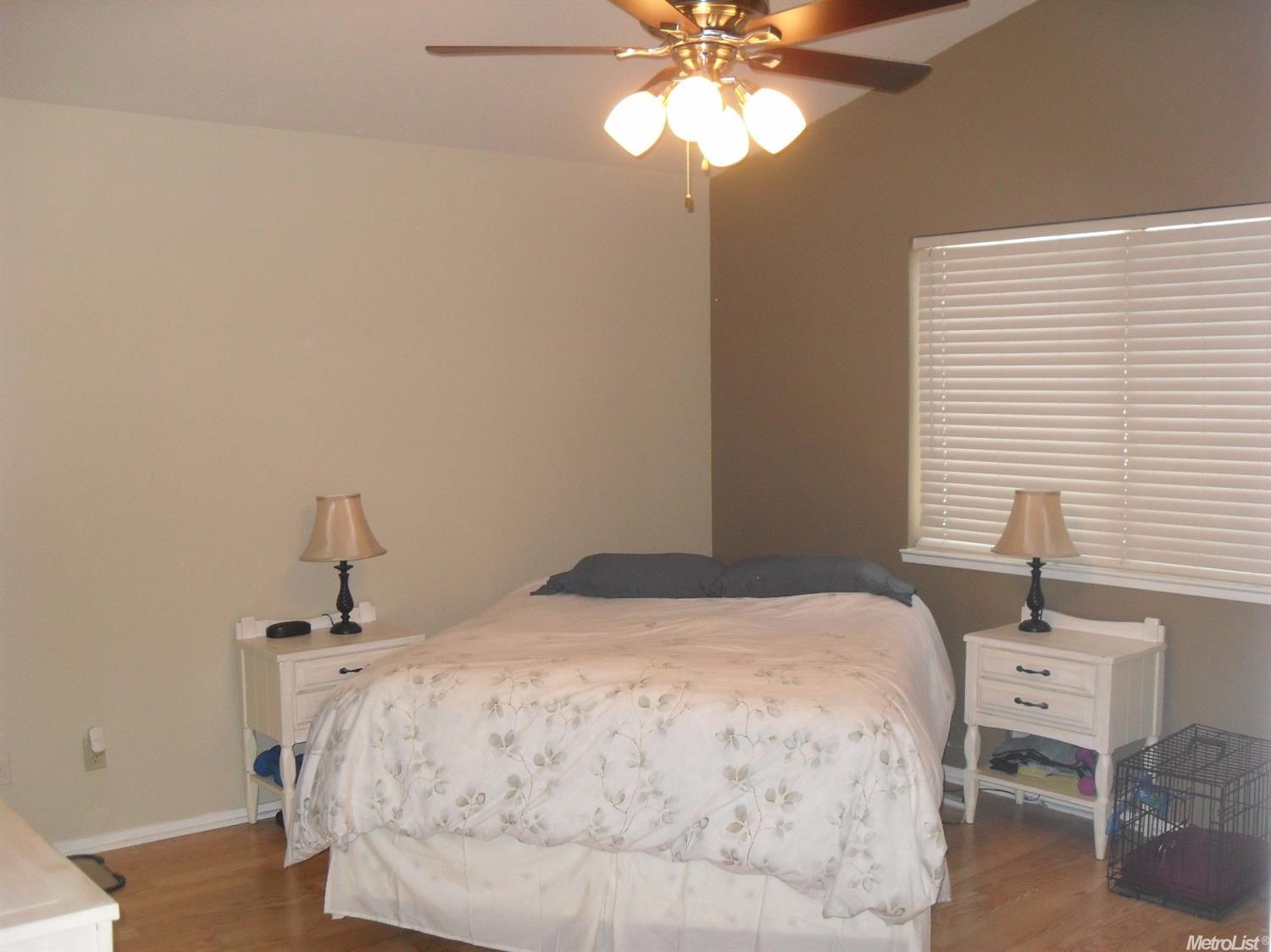 2924 Cordovan Ct, Modesto, CA 95355 photo 9