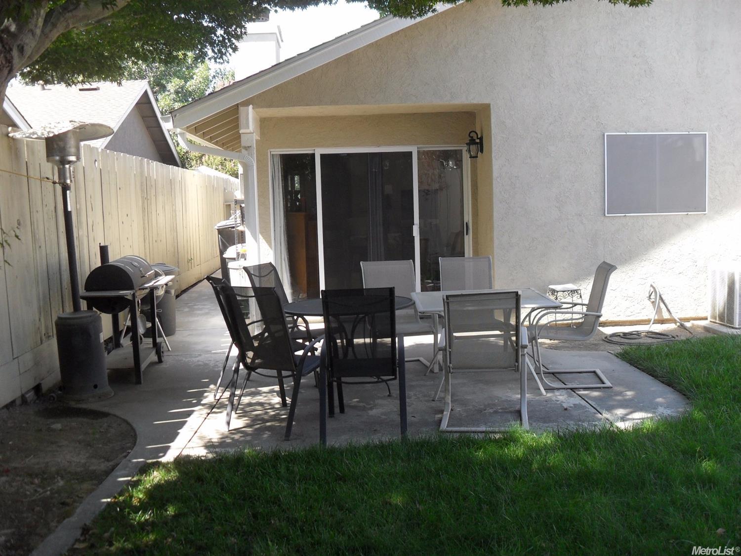 2924 Cordovan Ct, Modesto, CA 95355 photo 15