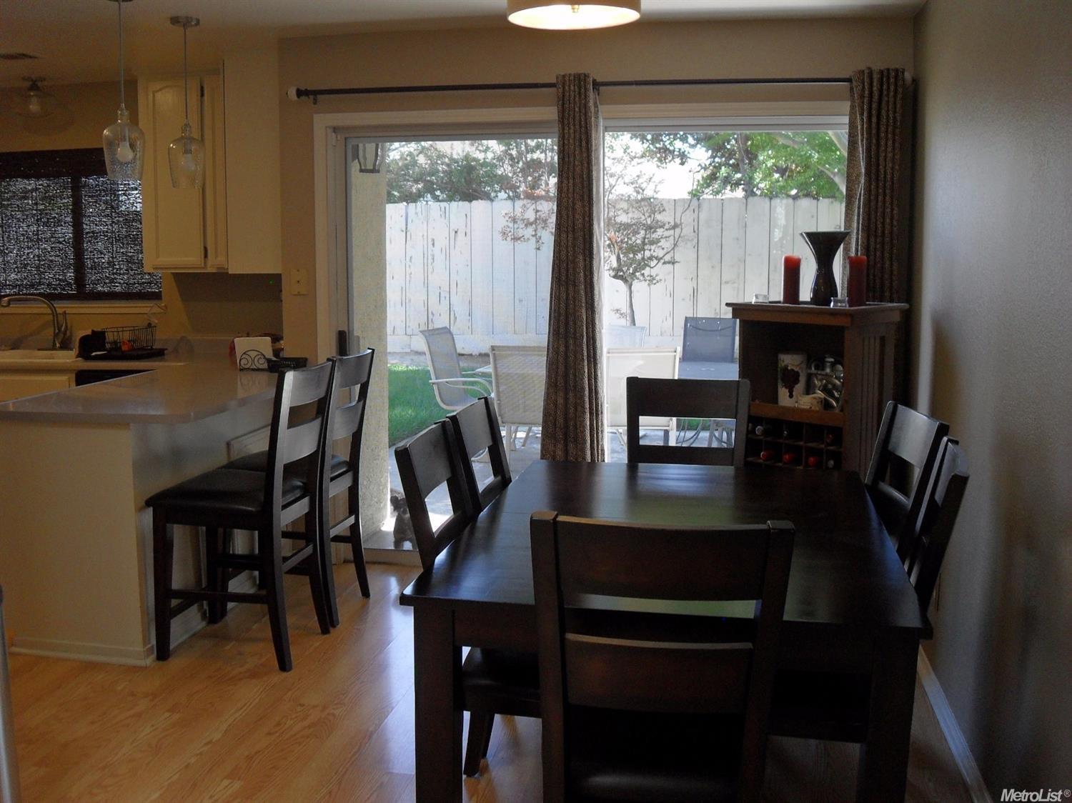 2924 Cordovan Ct, Modesto, CA 95355 photo 4