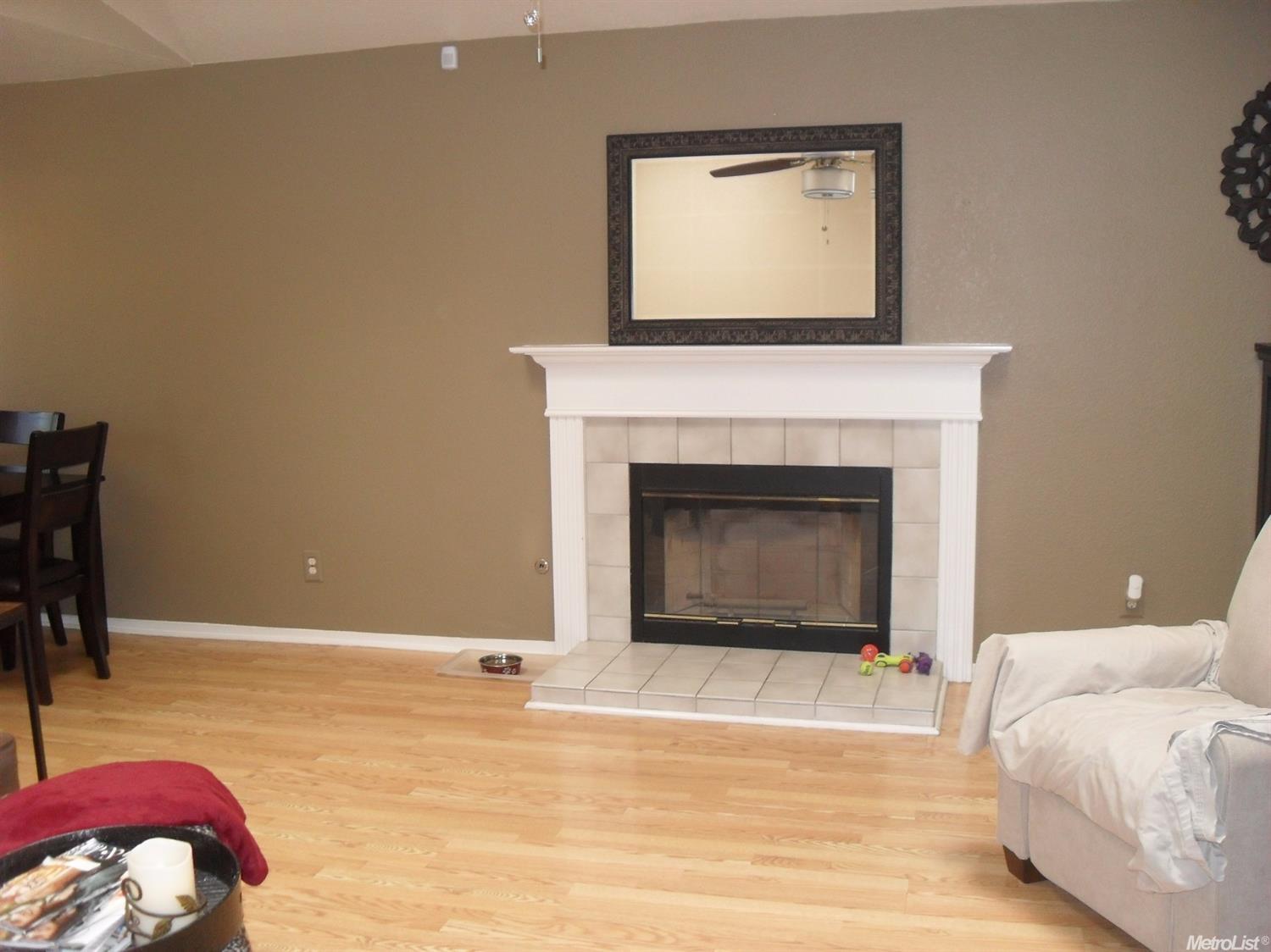 2924 Cordovan Ct, Modesto, CA 95355 photo 7