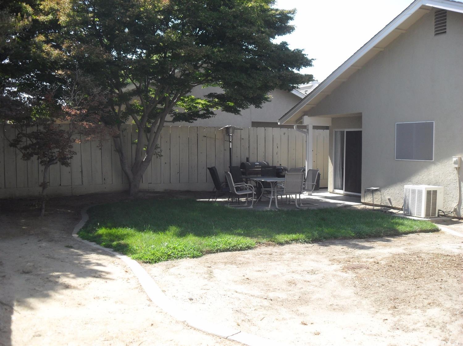 2924 Cordovan Ct, Modesto, CA 95355 photo 12