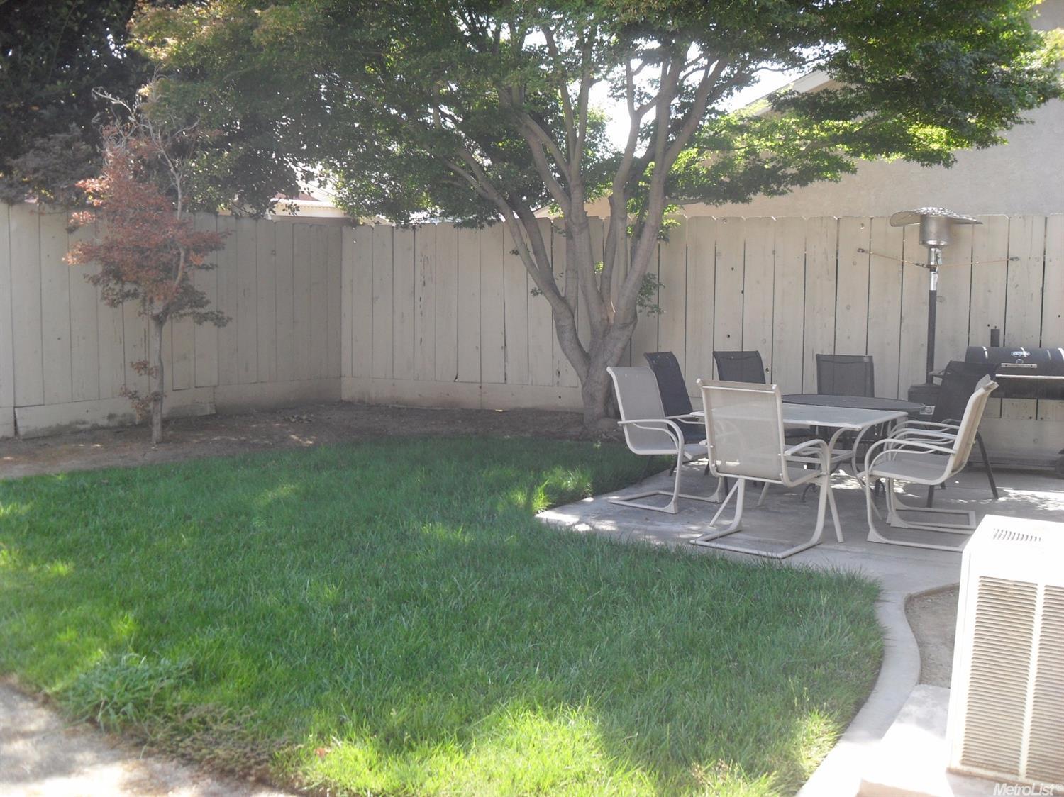 2924 Cordovan Ct, Modesto, CA 95355 photo 14