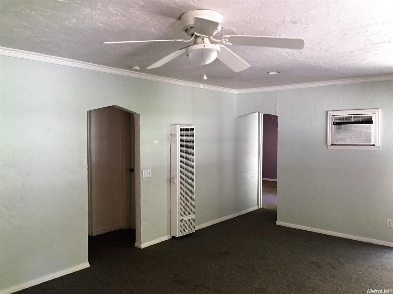 2217 Boyer Dr, Carmichael, CA 95608 photo 3