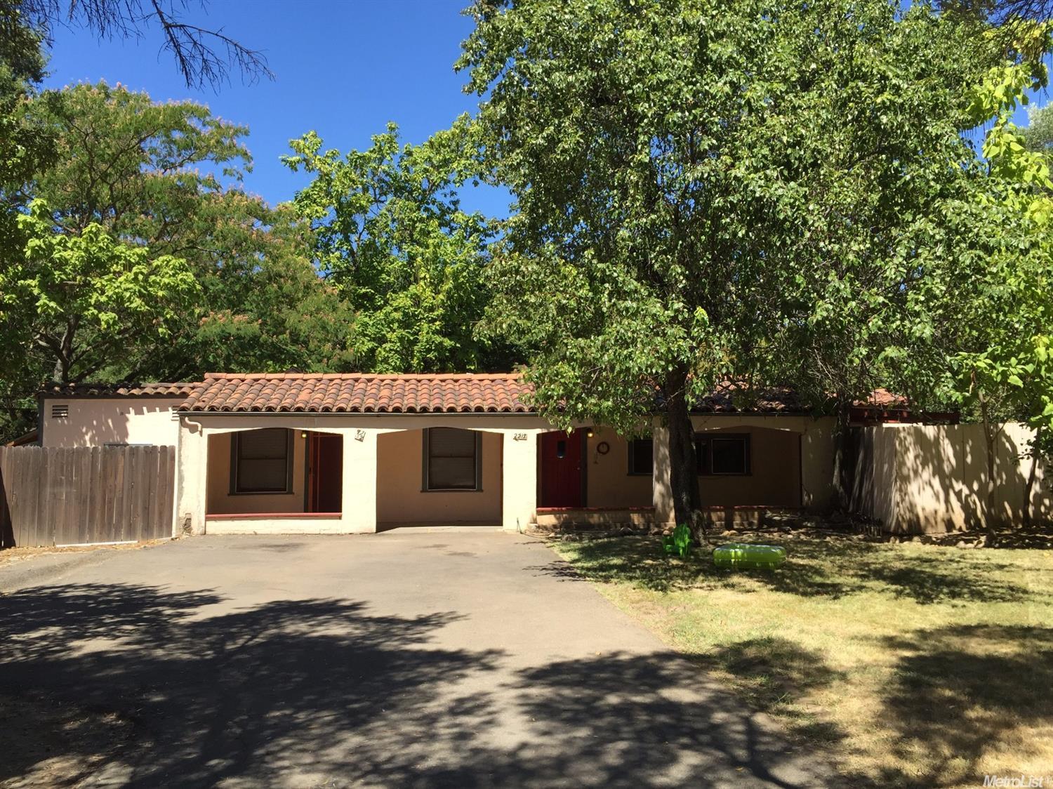 2217 Boyer Dr, Carmichael, CA 95608 photo 1