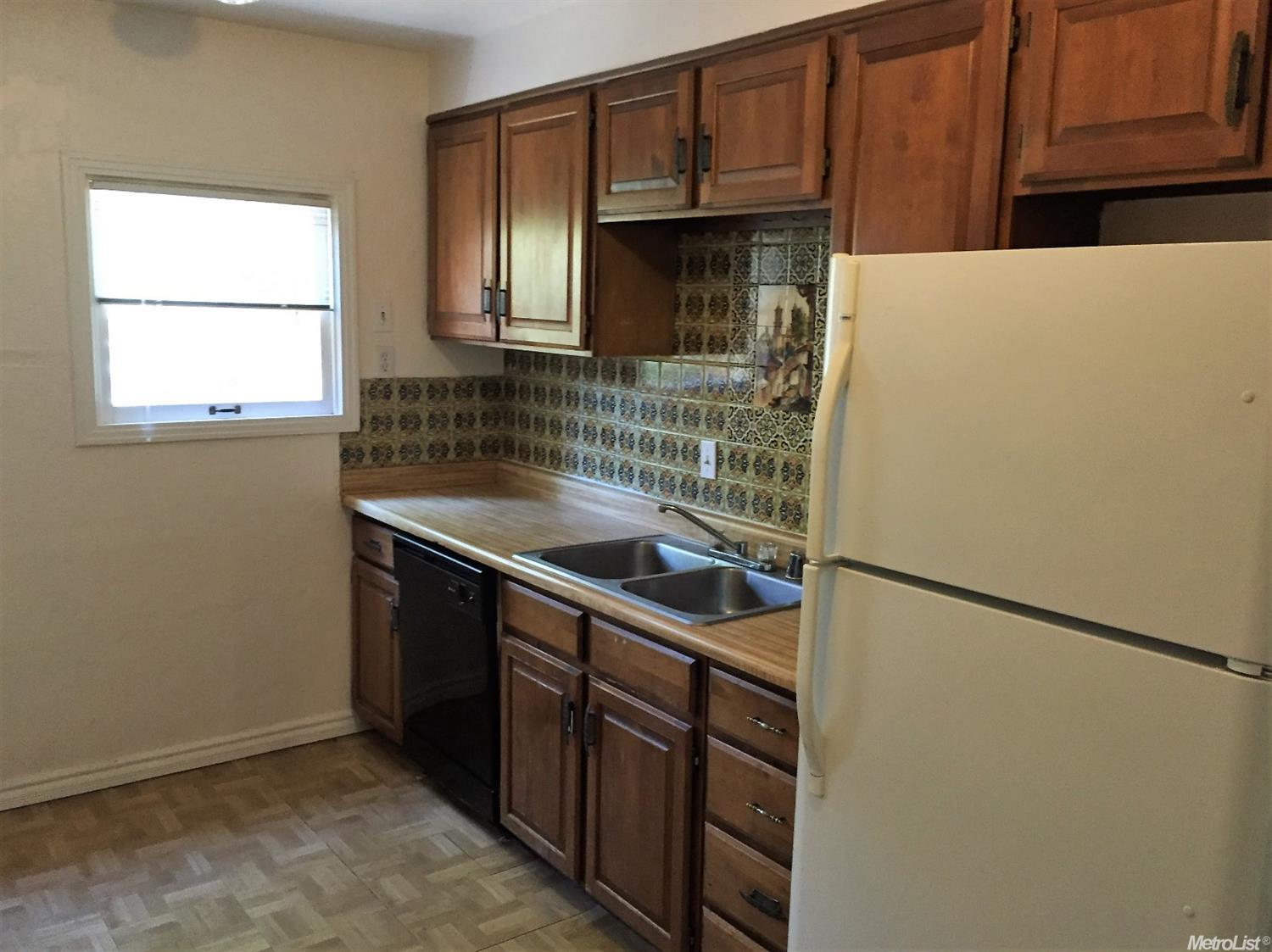 2217 Boyer Dr, Carmichael, CA 95608 photo 8
