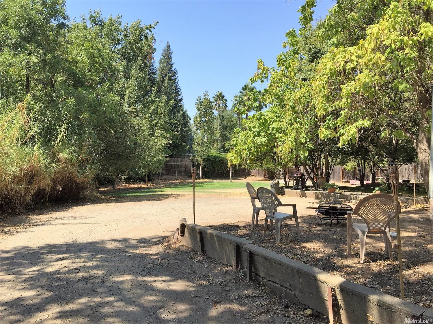 2217 Boyer Dr, Carmichael, CA 95608 photo 10