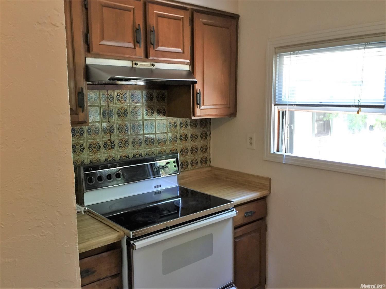 2217 Boyer Dr, Carmichael, CA 95608 photo 9