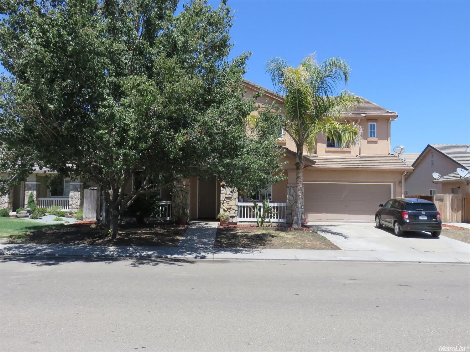 5513 Gateway Dr, Salida, CA 95368 photo 2
