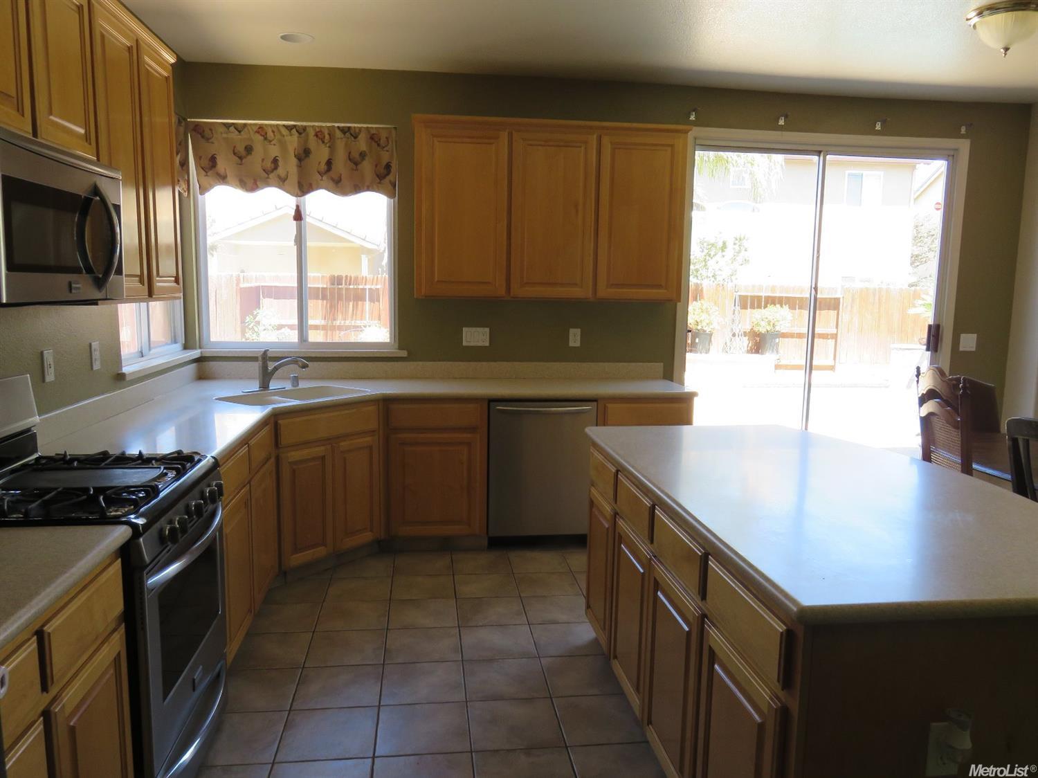 5513 Gateway Dr, Salida, CA 95368 photo 7