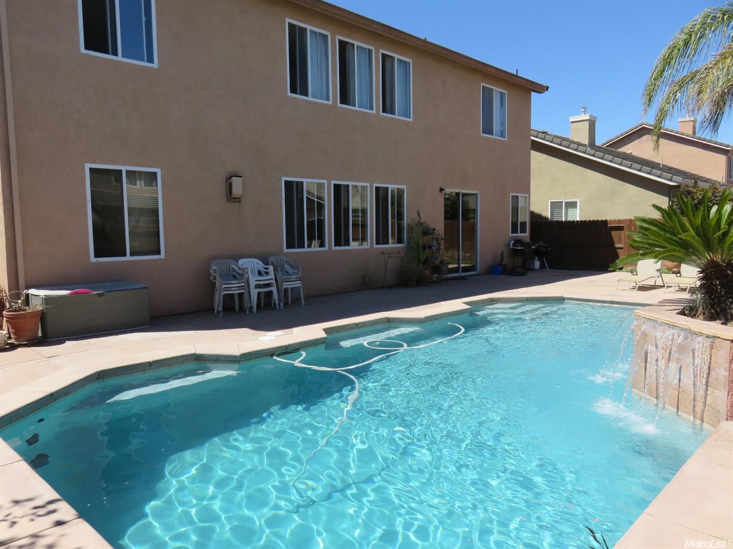 5513 Gateway Dr, Salida, CA 95368 photo 22