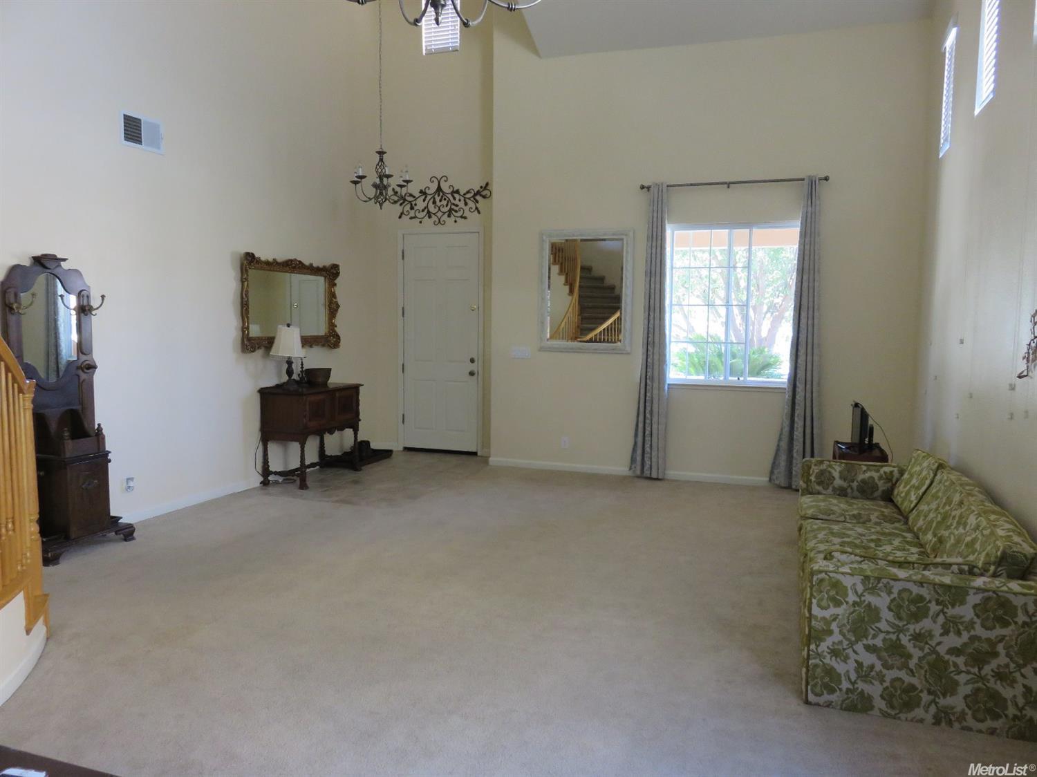 5513 Gateway Dr, Salida, CA 95368 photo 4