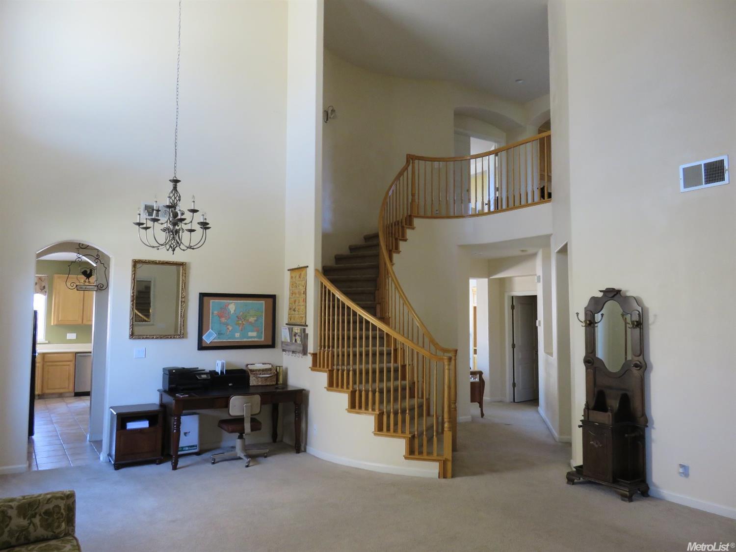 5513 Gateway Dr, Salida, CA 95368 photo 6