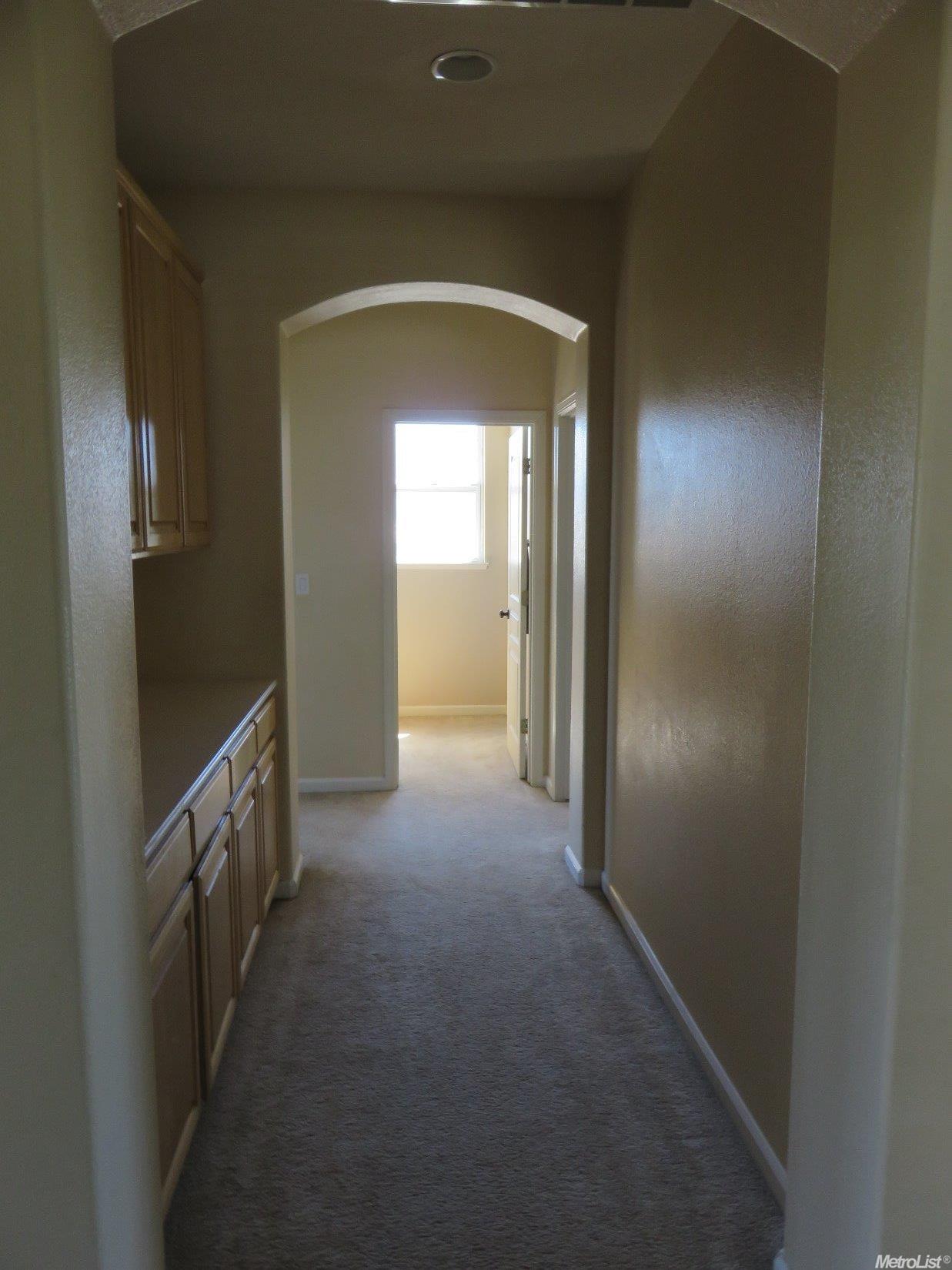 5513 Gateway Dr, Salida, CA 95368 photo 18