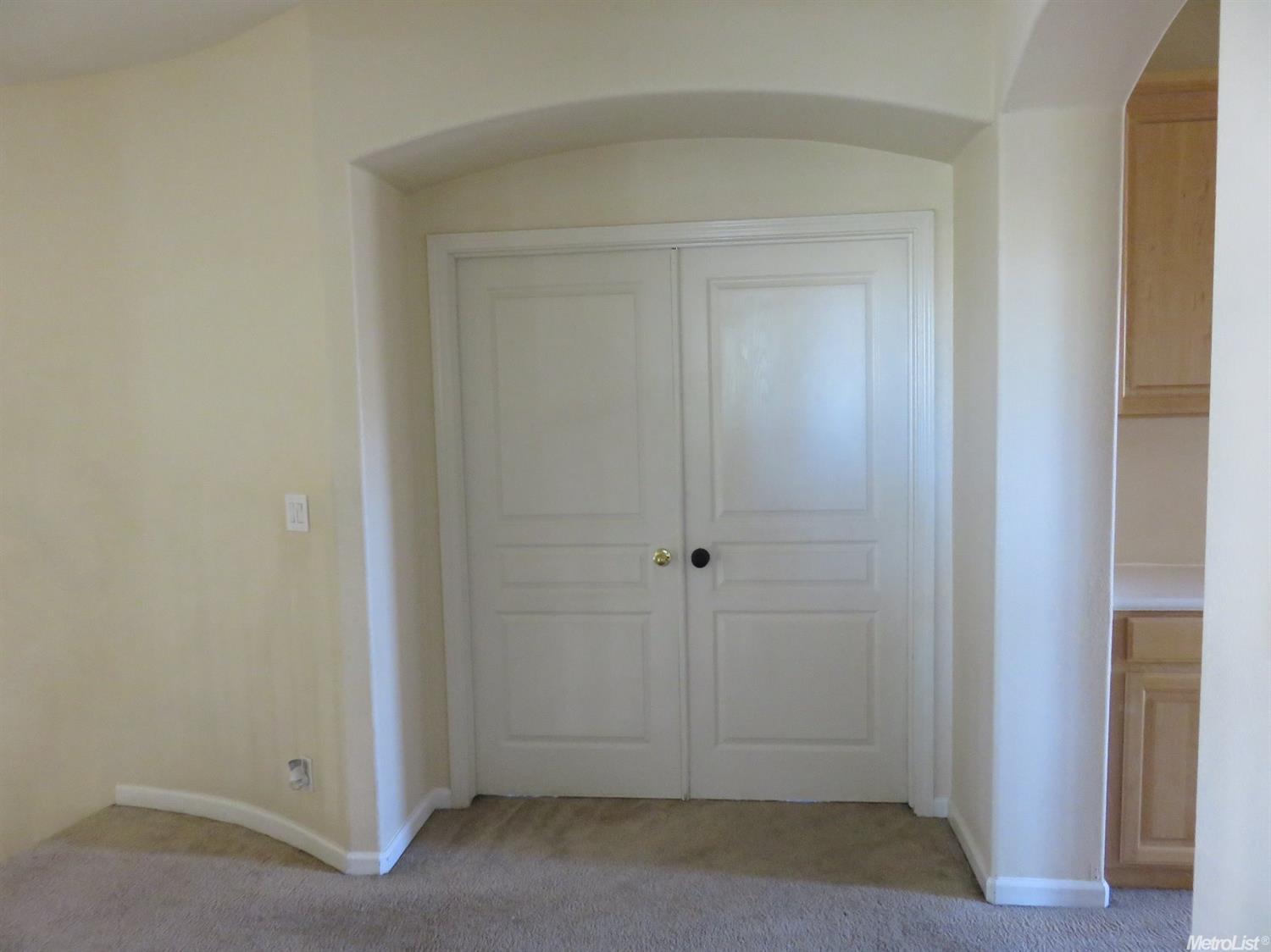 5513 Gateway Dr, Salida, CA 95368 photo 13