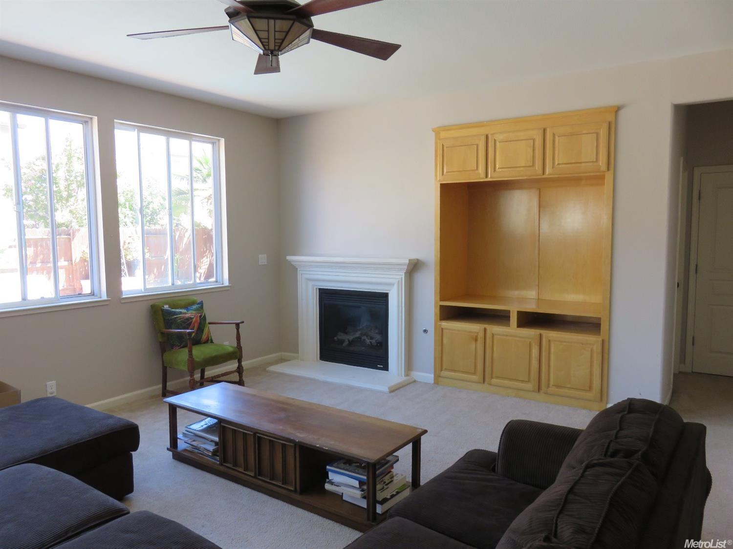5513 Gateway Dr, Salida, CA 95368 photo 11