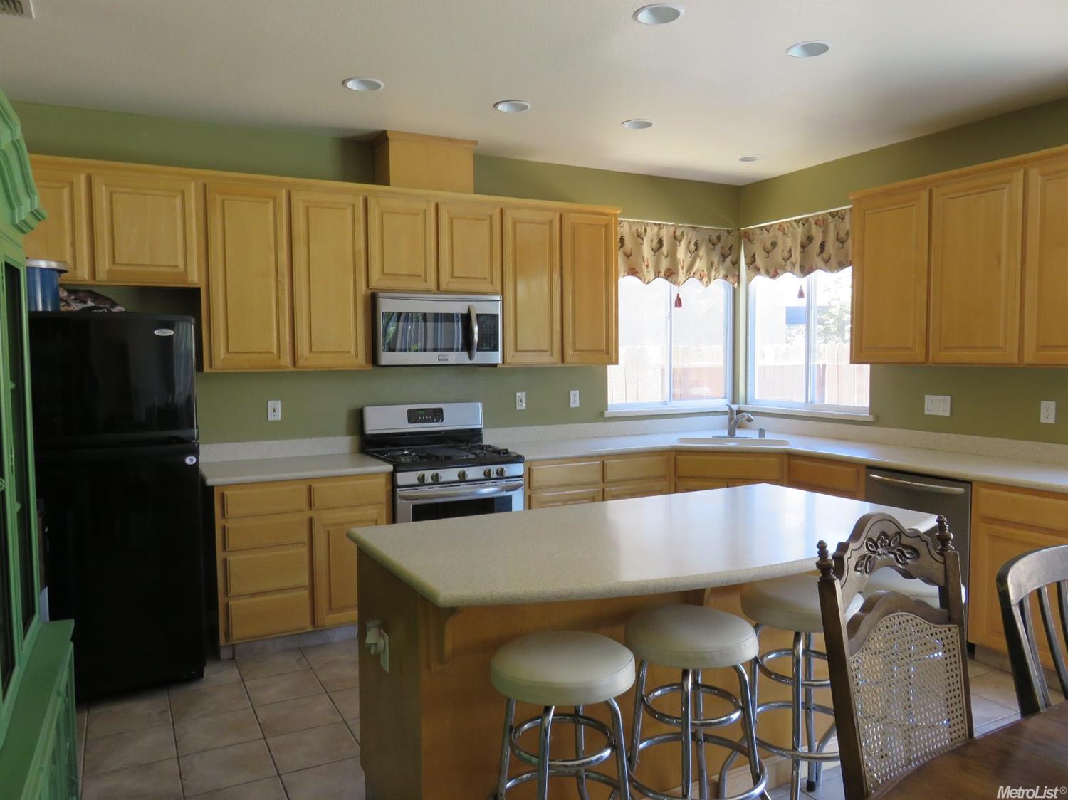 5513 Gateway Dr, Salida, CA 95368 photo 8