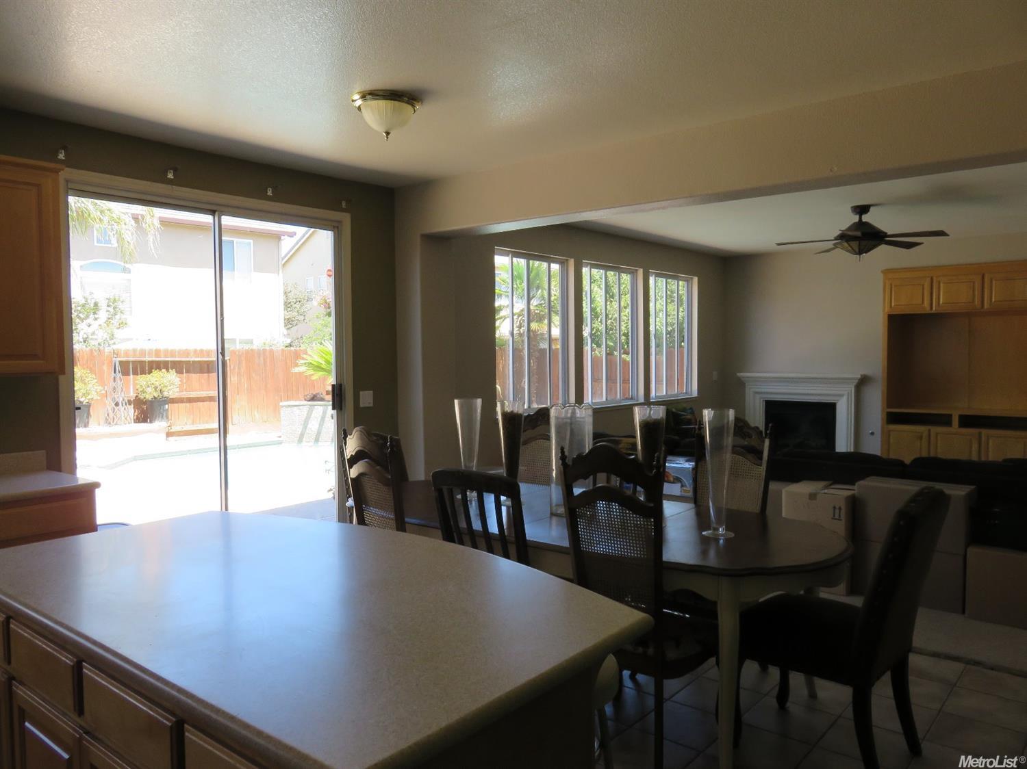 5513 Gateway Dr, Salida, CA 95368 photo 9