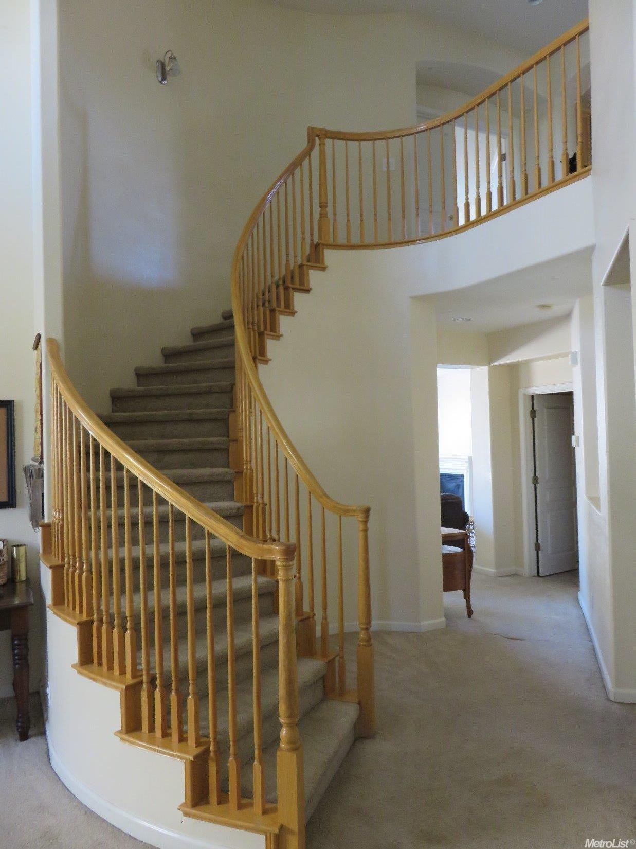5513 Gateway Dr, Salida, CA 95368 photo 5