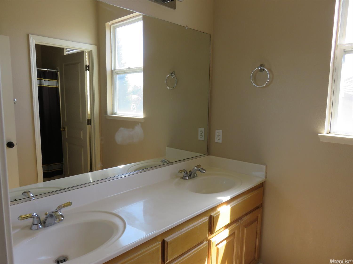 5513 Gateway Dr, Salida, CA 95368 photo 19