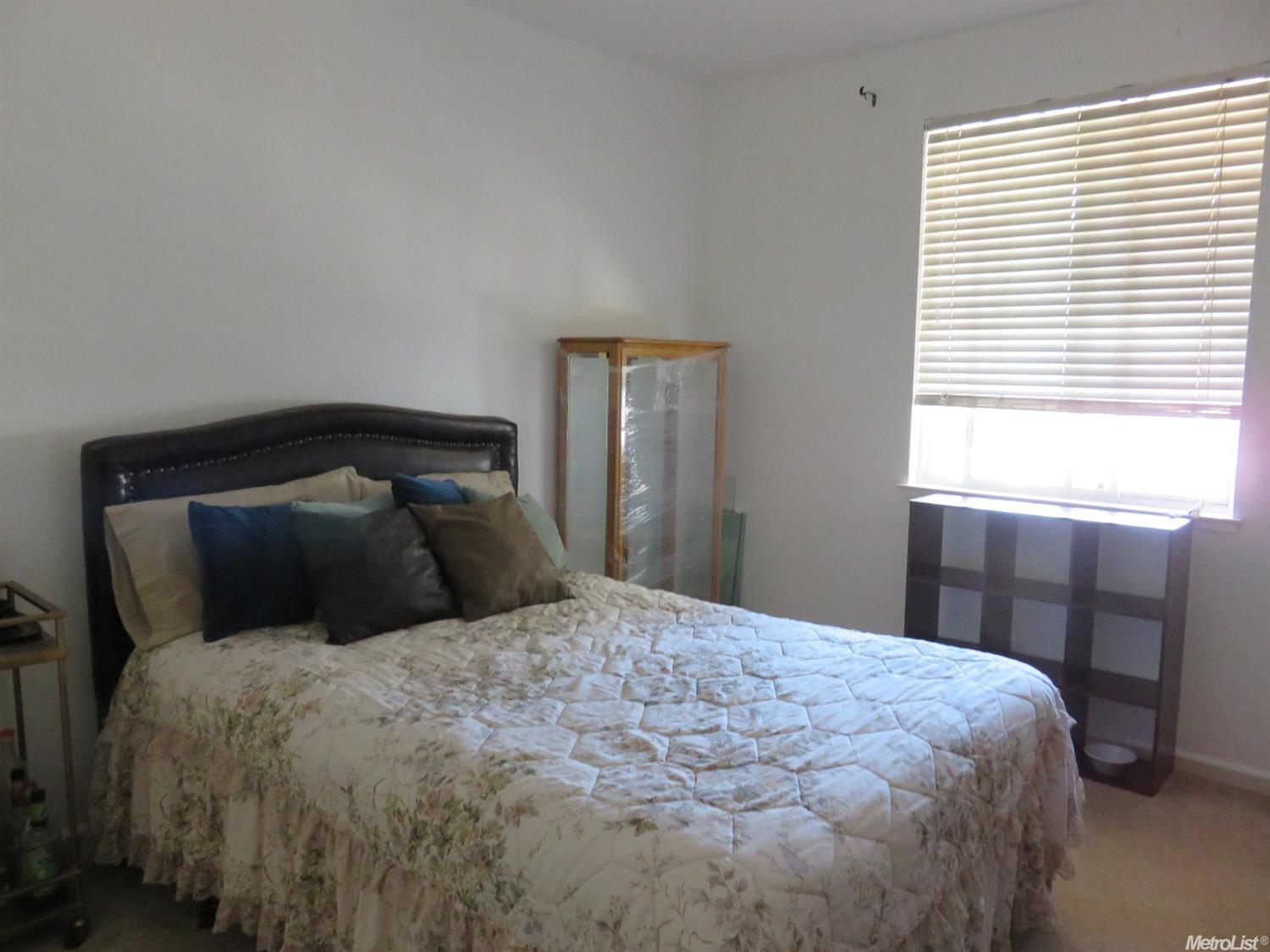 5513 Gateway Dr, Salida, CA 95368 photo 10