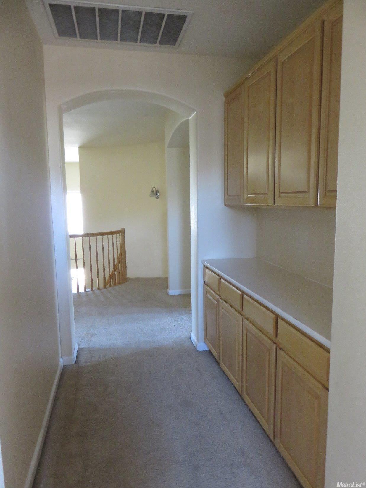 5513 Gateway Dr, Salida, CA 95368 photo 20