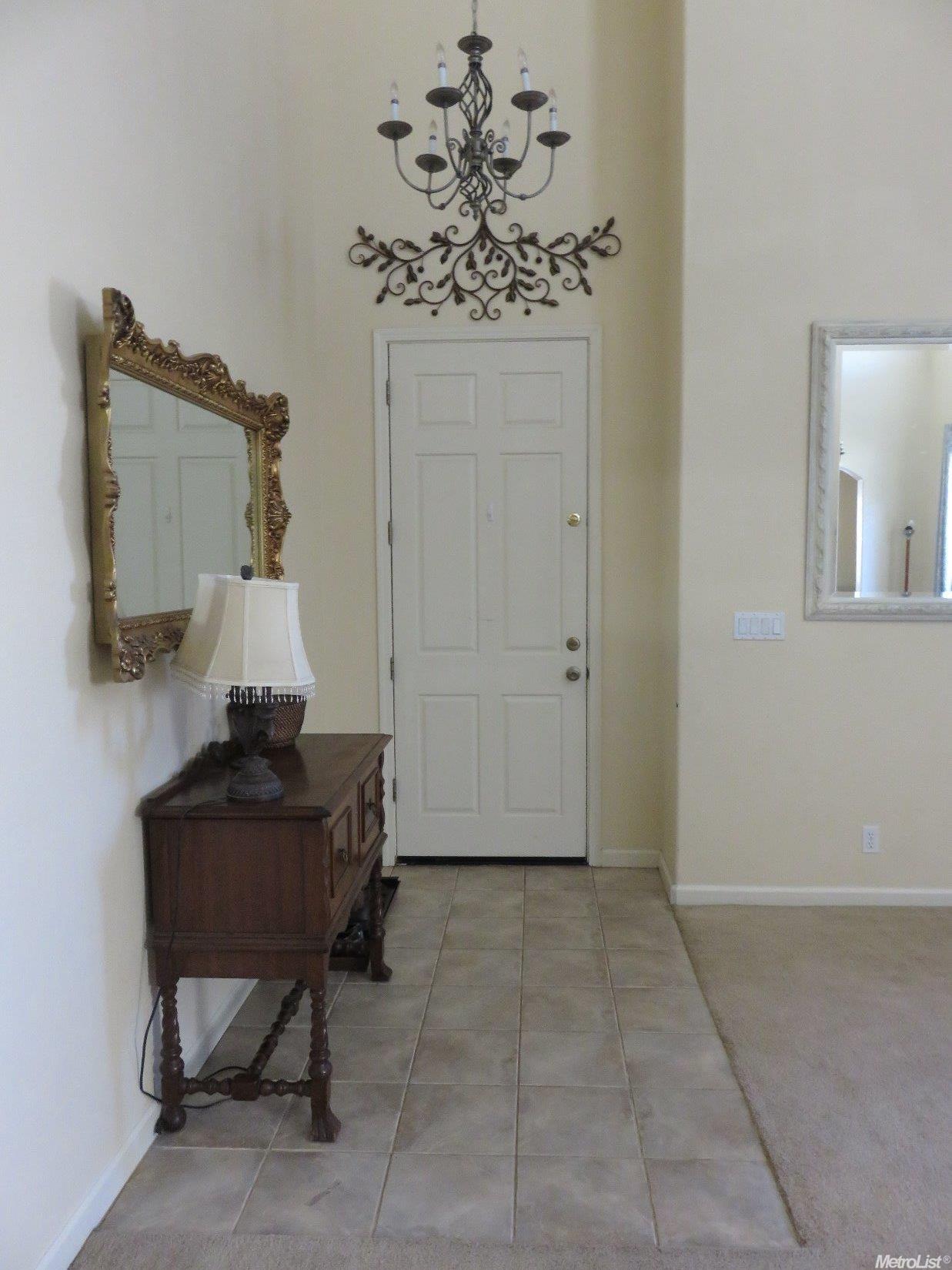 5513 Gateway Dr, Salida, CA 95368 photo 3