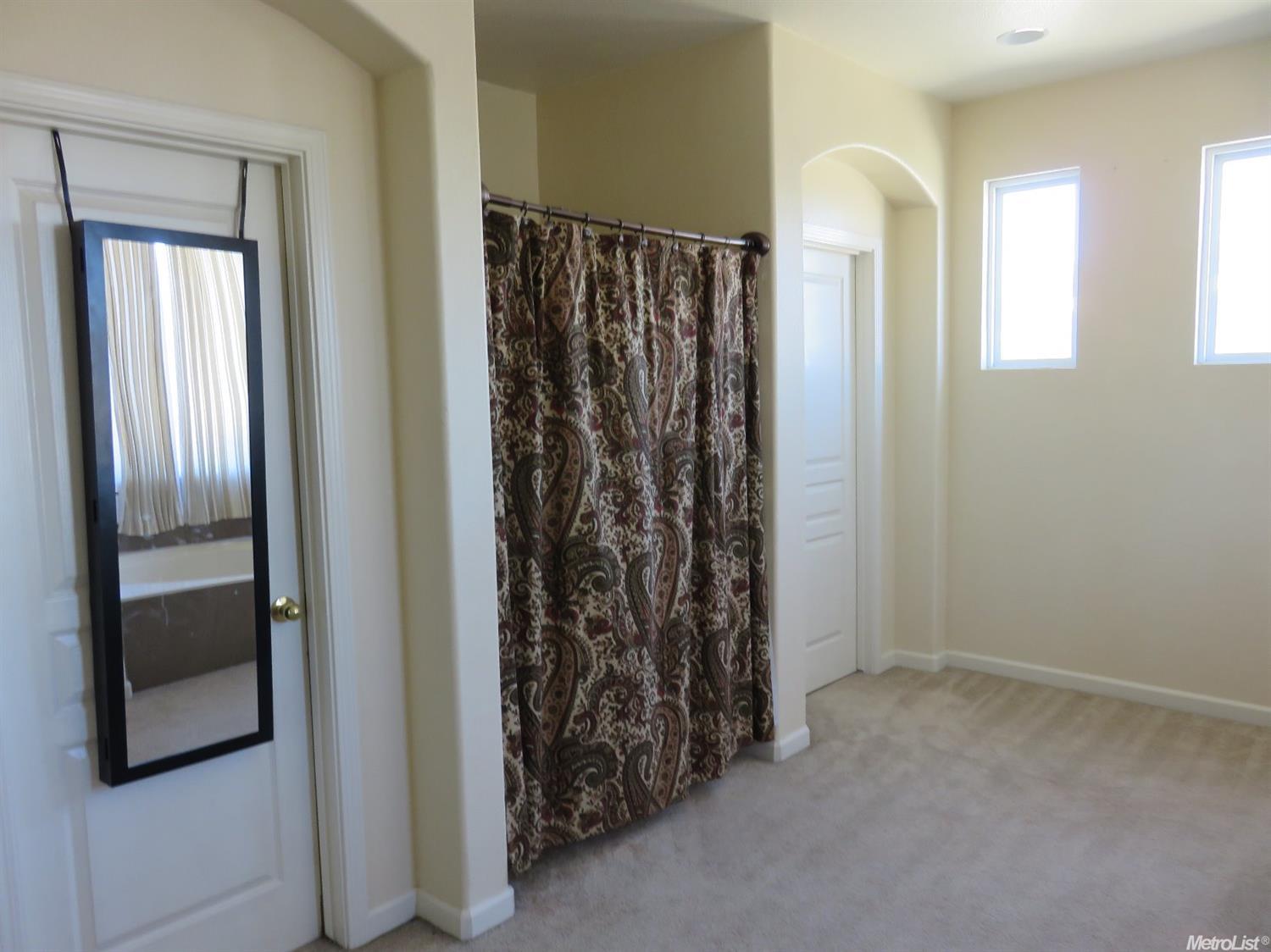 5513 Gateway Dr, Salida, CA 95368 photo 15
