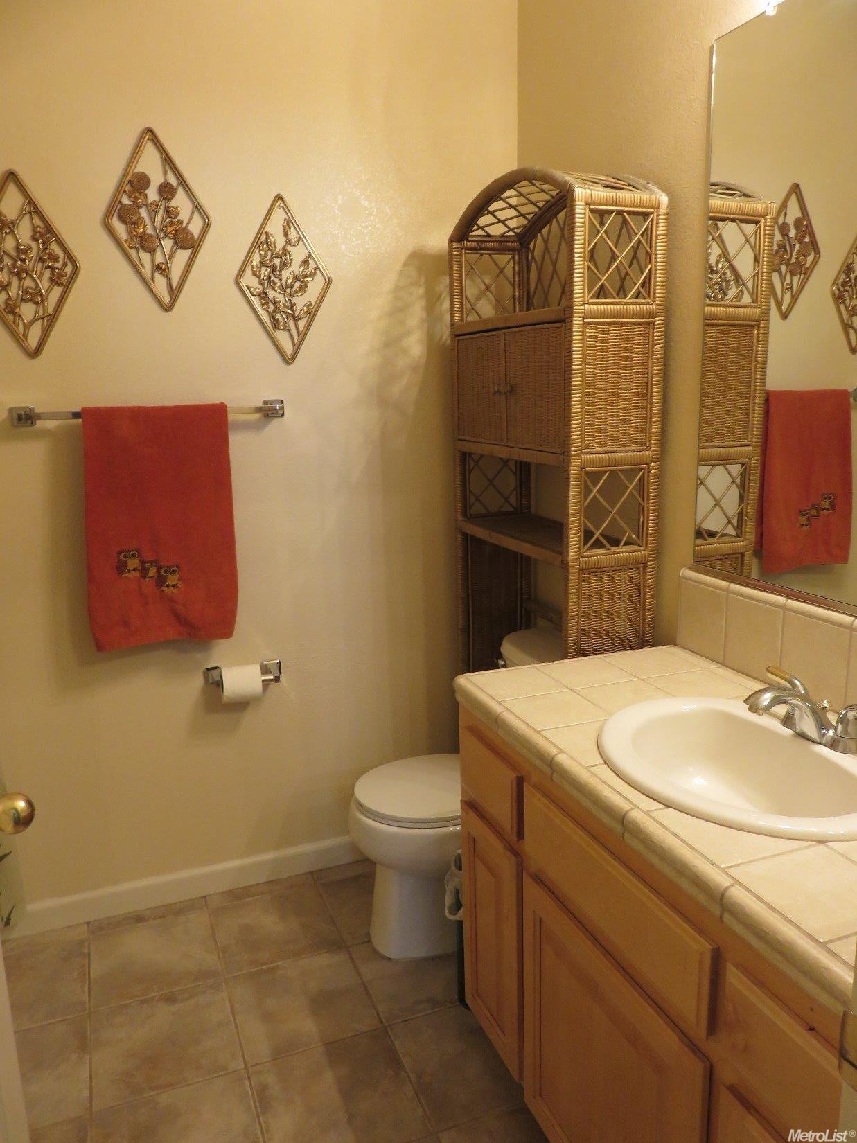 5513 Gateway Dr, Salida, CA 95368 photo 12