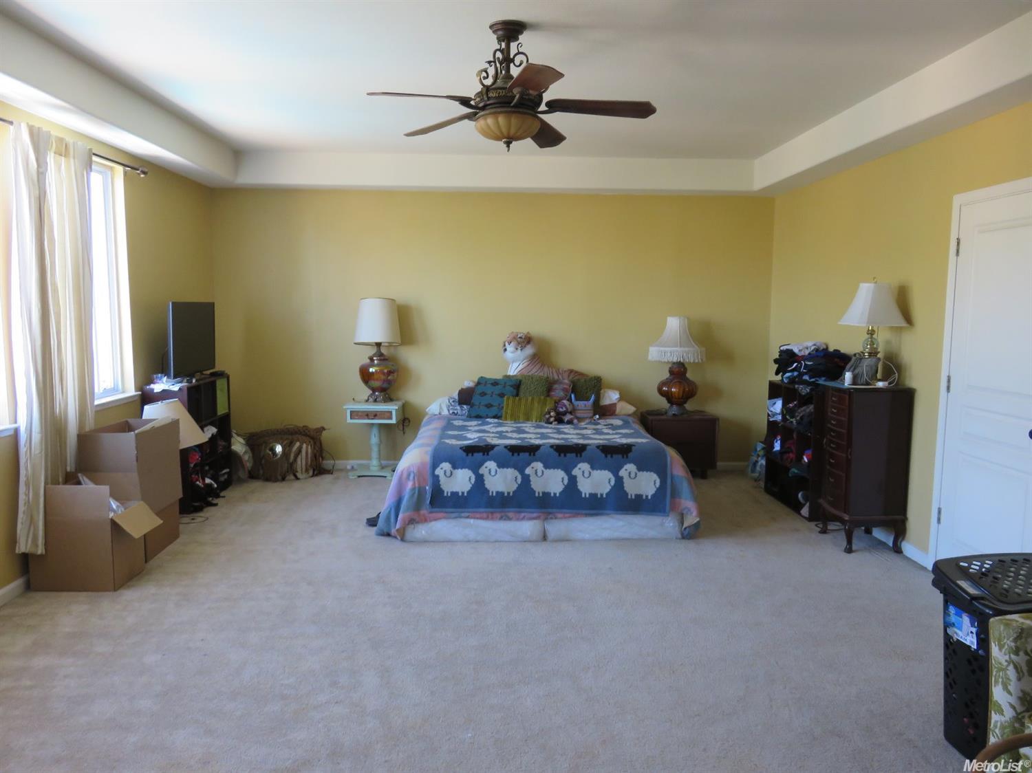 5513 Gateway Dr, Salida, CA 95368 photo 14