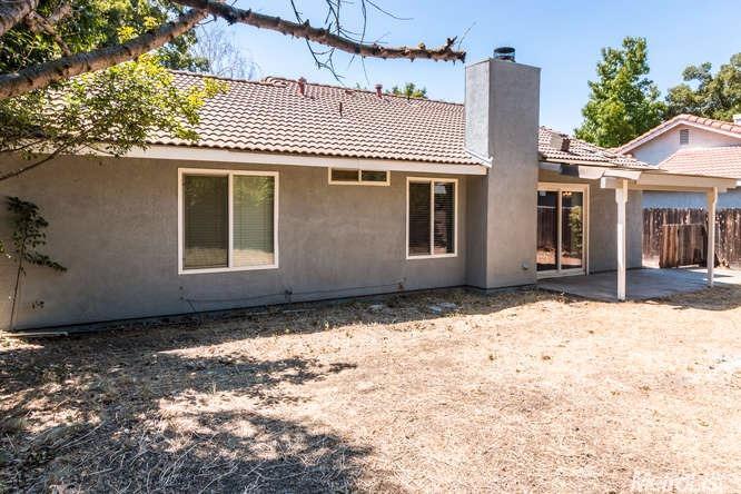 1840 Scotch Pine Ct, Tracy, CA 95376 photo 24