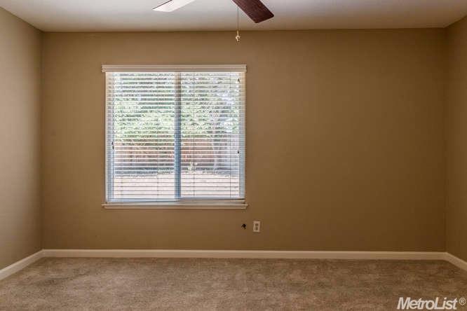 1840 Scotch Pine Ct, Tracy, CA 95376 photo 17
