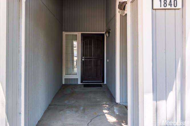 1840 Scotch Pine Ct, Tracy, CA 95376 photo 4