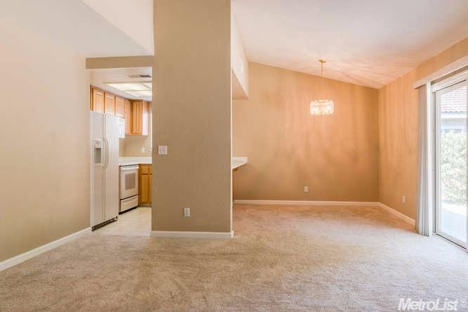 1840 Scotch Pine Ct, Tracy, CA 95376 photo 10