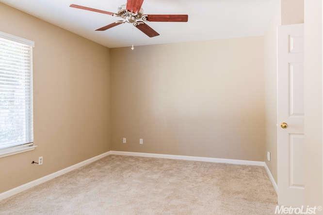 1840 Scotch Pine Ct, Tracy, CA 95376 photo 18