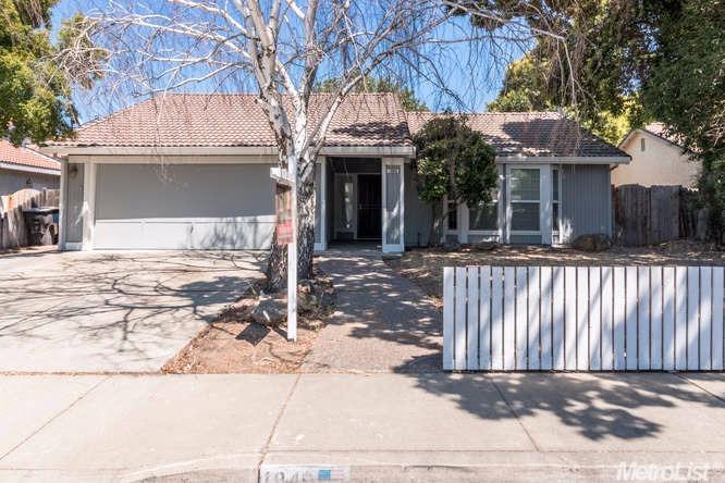 1840 Scotch Pine Ct, Tracy, CA 95376 photo 3