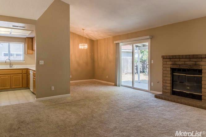 1840 Scotch Pine Ct, Tracy, CA 95376 photo 9